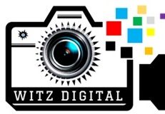 cropped-Witz_Logo_small.jpg