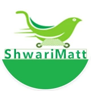 shwarimatt.com